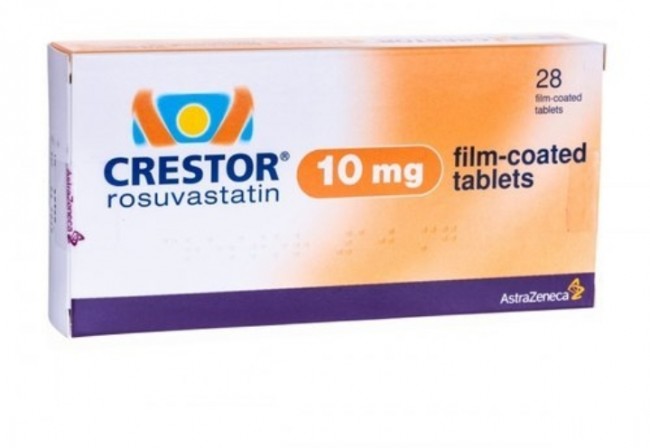 Crestat Mg Buy Medicine Best Online Pharmacy In Sri Lanka