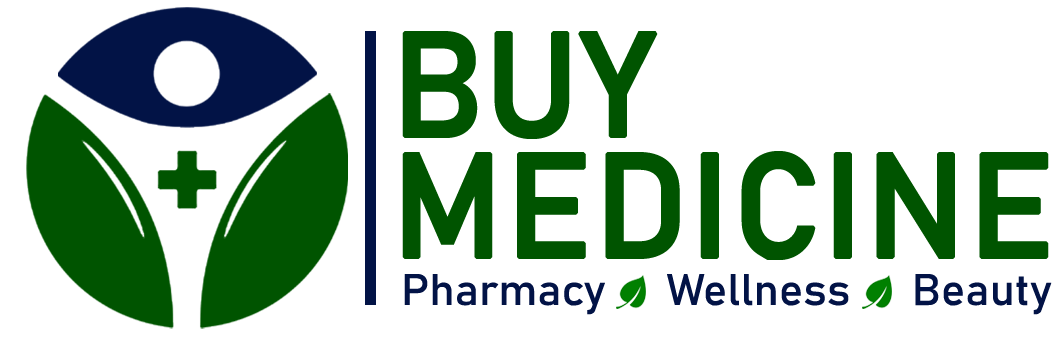 Best Online Pharmacy in Sri Lanka | Pharmacies in Sri Lanka | Buy Medicines Online Sri Lanka