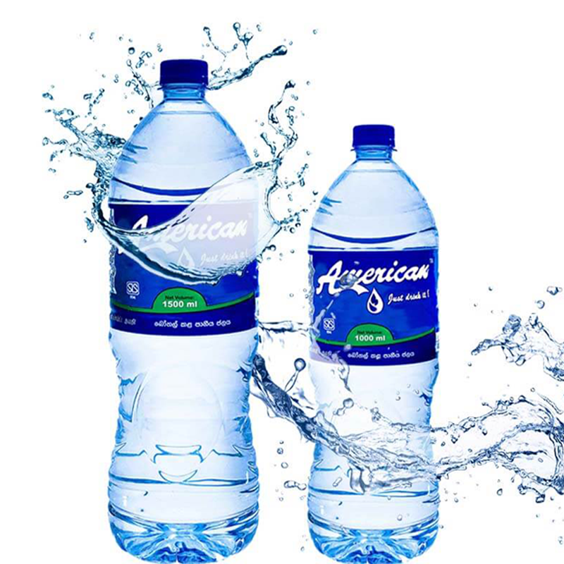 american-water-1500ml-best-online-pharmacy-in-sri-lanka-pharmacies