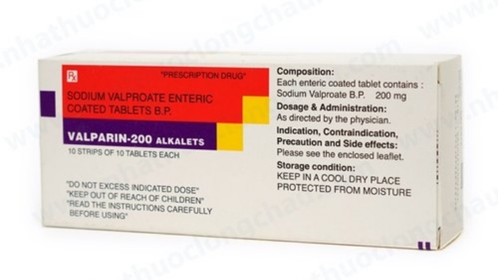 Valparin 200mg Best Online Pharmacy In Sri Lanka Pharmacies In Sri