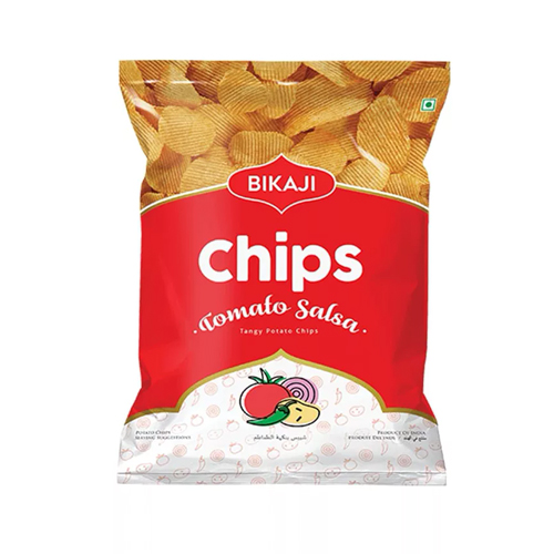 BIKAJI CHIPS TOMATO SALSA – Best Online Pharmacy in Sri Lanka ...