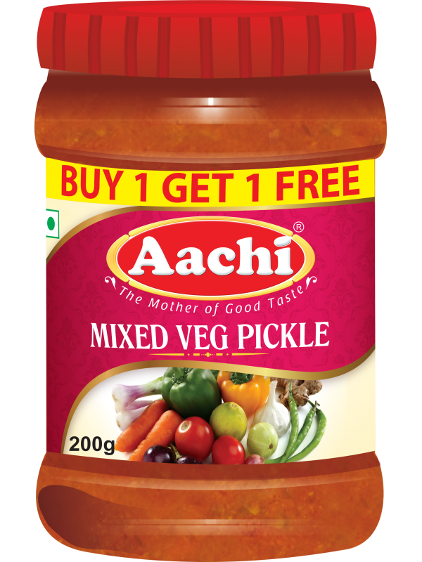 AACHI HEALTH MIX 200G – Best Online Pharmacy in Sri Lanka | Pharmacies ...