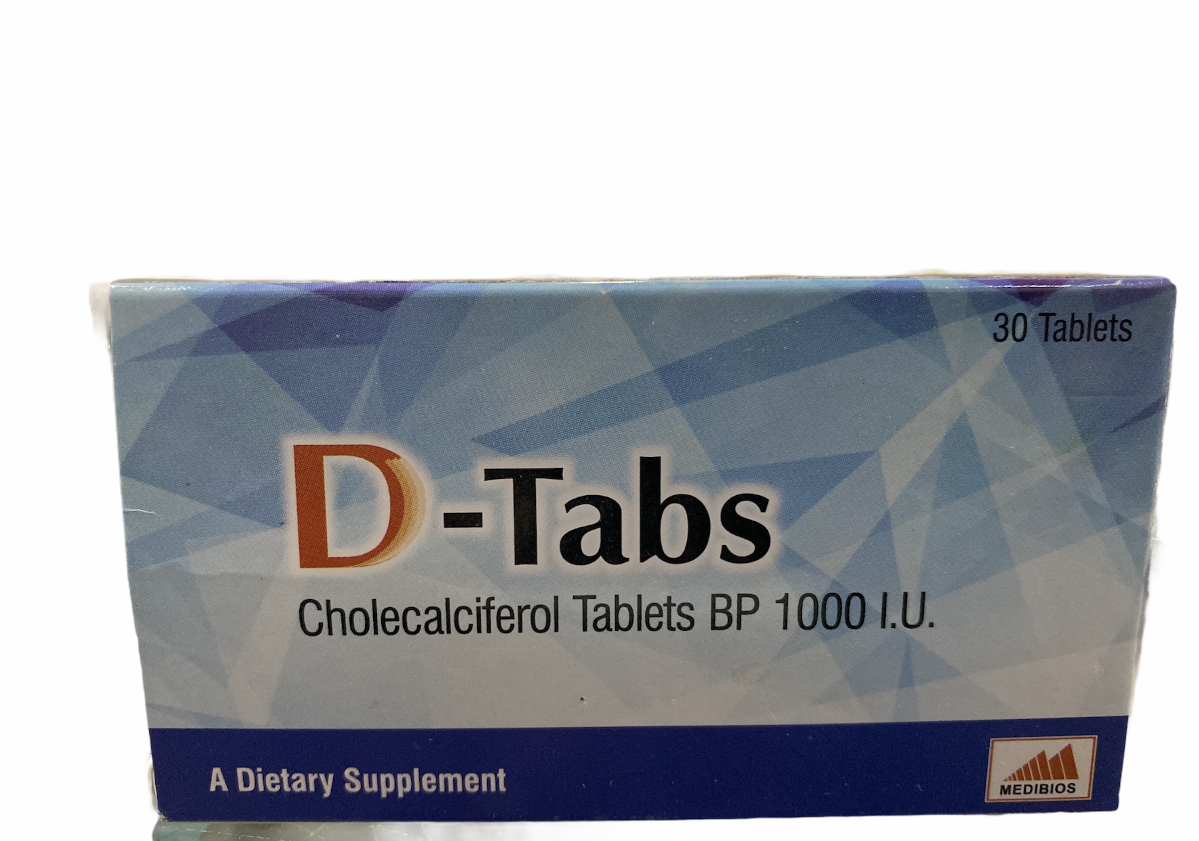 D Tabs 1000iu Best Online Pharmacy In Sri Lanka Pharmacies In Sri