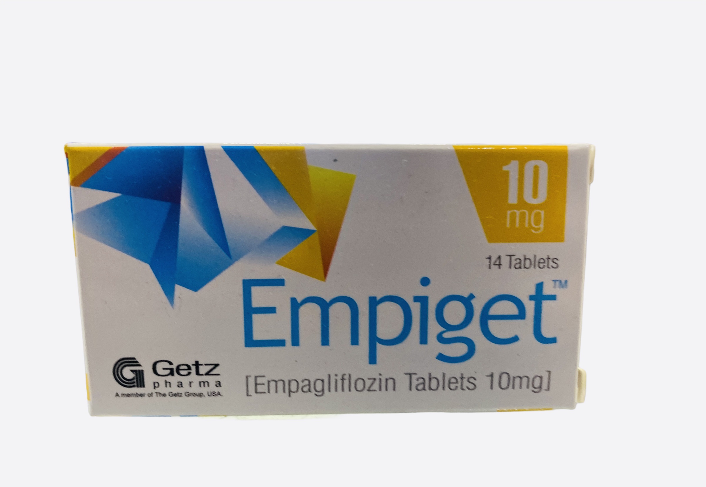 EMPIGET 10MG – Best Online Pharmacy in Sri Lanka | Pharmacies in Sri ...