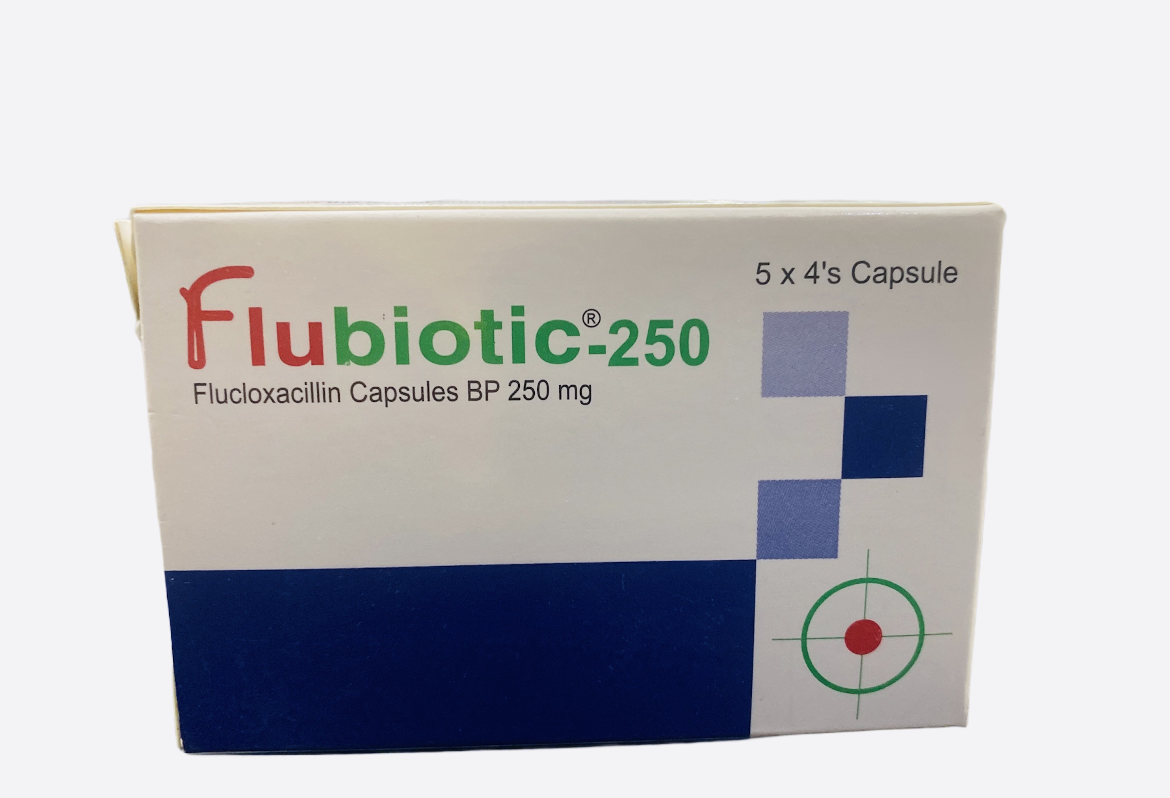 flubiotic-250mg-best-online-pharmacy-in-sri-lanka-pharmacies-in-sri