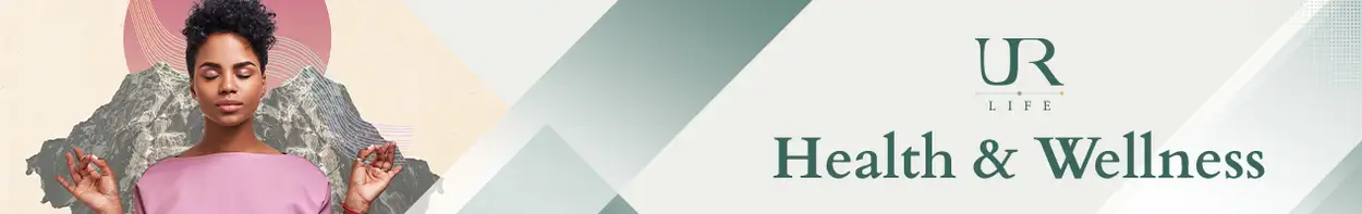 Diag_Web_Desktop