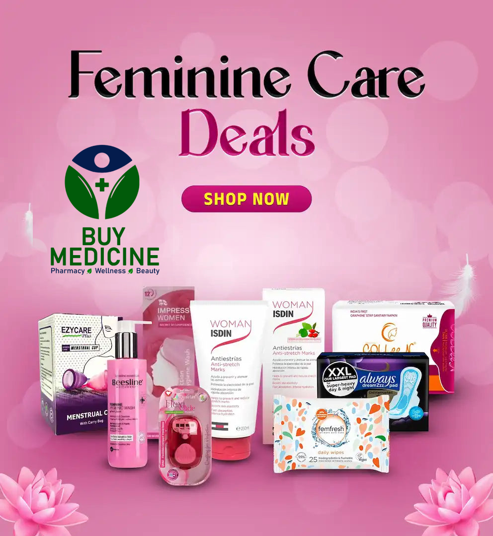 Feminine_Care_Deals