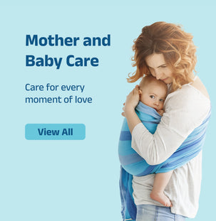 Mom_and_Baby_Care_lay
