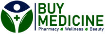 logo_buy